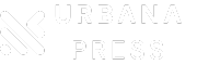 Urbana Press